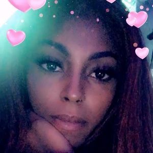 Meet your Posher, Ali